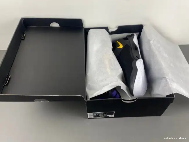 Cheap Retro Air 136027-005 5 Grey Wolf Jordan 0609